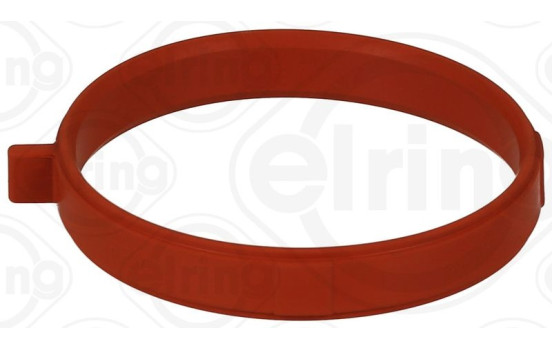 Gasket, intake manifold housing 485.970 Elring