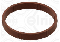 Gasket, intake manifold housing 486.010 Elring