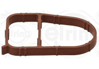 Gasket, intake manifold housing 486.730 Elring