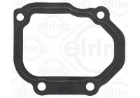 Gasket, intake manifold housing 508.760 Elring