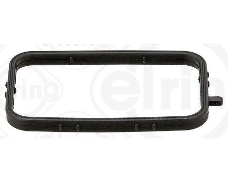 Gasket, intake manifold housing 509.790 Elring