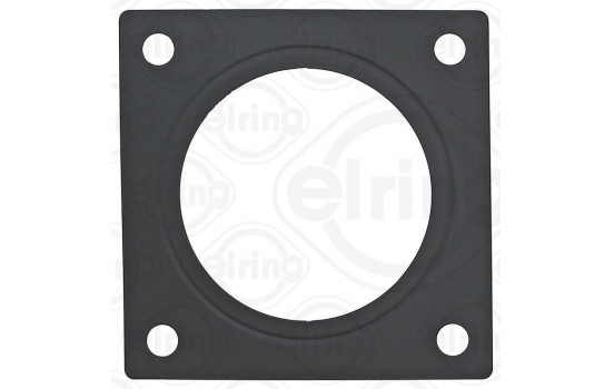 Gasket, intake manifold housing 518.140 Elring