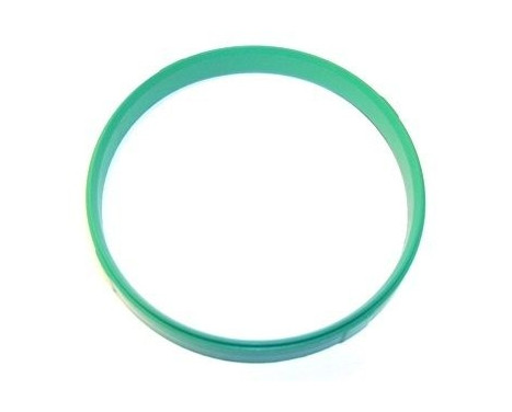 Gasket, intake manifold housing 524.420 Elring