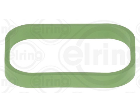 Gasket, intake manifold housing 528.140 Elring