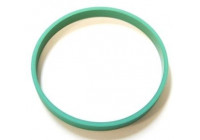 Gasket, intake manifold housing 529.970 Elring