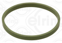 Gasket, intake manifold housing 535.520 Elring