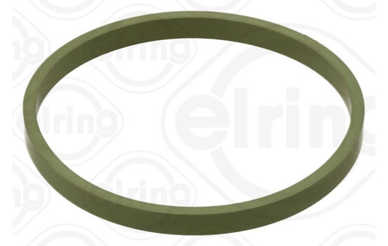 Gasket, intake manifold housing 535.520 Elring