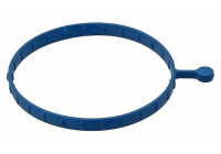 Gasket, intake manifold housing 564.210 Elring