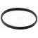 Gasket, intake manifold housing 564.900 Elring