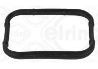 Gasket, intake manifold housing 574.180 Elring