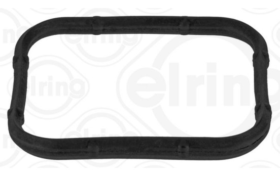 Gasket, intake manifold housing 574.180 Elring
