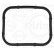 Gasket, intake manifold housing 574.180 Elring, Thumbnail 2