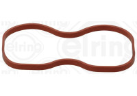 Gasket, intake manifold housing 574.920 Elring