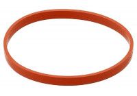 Gasket, intake manifold housing 576.100 Elring