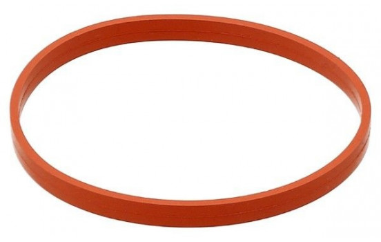 Gasket, intake manifold housing 576.100 Elring