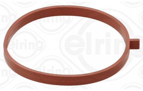 Gasket, intake manifold housing 582.090 Elring