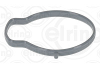 Gasket, intake manifold housing 586.420 Elring