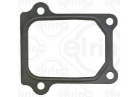 Gasket, intake manifold housing 589.330 Elring