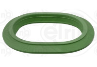 Gasket, intake manifold housing 589.560 Elring