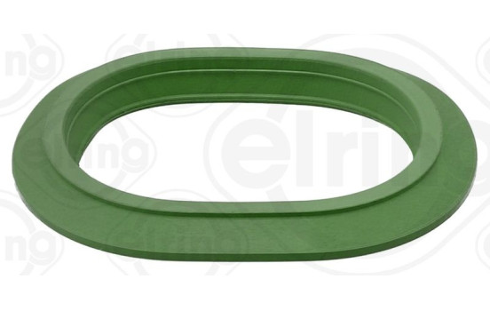 Gasket, intake manifold housing 589.560 Elring