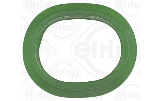 Gasket, intake manifold housing 589.560 Elring, Image 2