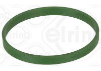 Gasket, intake manifold housing 590.300 Elring