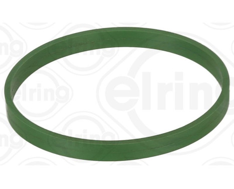 Gasket, intake manifold housing 590.300 Elring