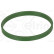 Gasket, intake manifold housing 590.300 Elring