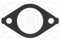 Gasket, intake manifold housing 592.870 Elring