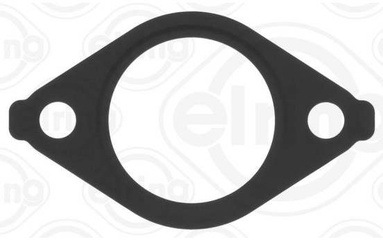 Gasket, intake manifold housing 592.870 Elring