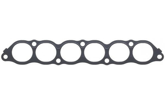 Gasket, intake manifold housing 594.110 Elring