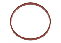 Gasket, intake manifold housing 595.300 Elring