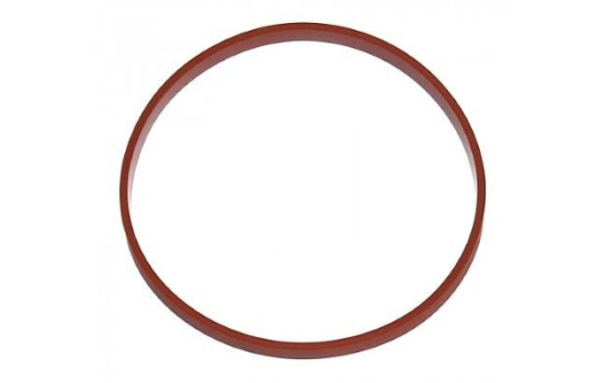Gasket, intake manifold housing 595.300 Elring