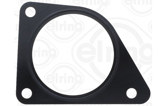 Gasket, intake manifold housing 602.140 Elring