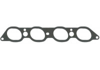 Gasket, intake manifold housing 625.370 Elring
