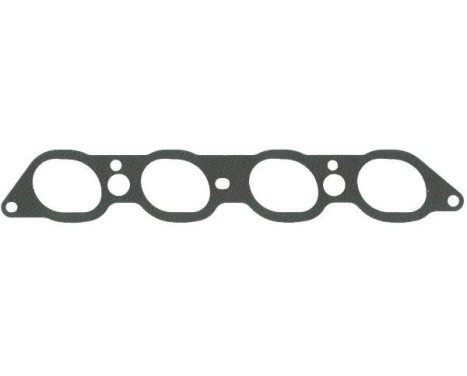 Gasket, intake manifold housing 625.370 Elring