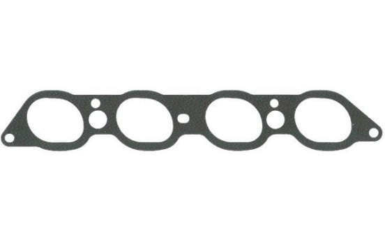 Gasket, intake manifold housing 625.370 Elring