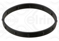 Gasket, intake manifold housing 633.240 Elring