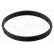 Gasket, intake manifold housing 633.240 Elring