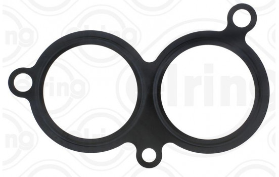 Gasket, intake manifold housing 633.291 Elring