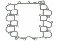 Gasket, intake manifold housing 636.530 Elring