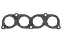 Gasket, intake manifold housing 646.060 Elring