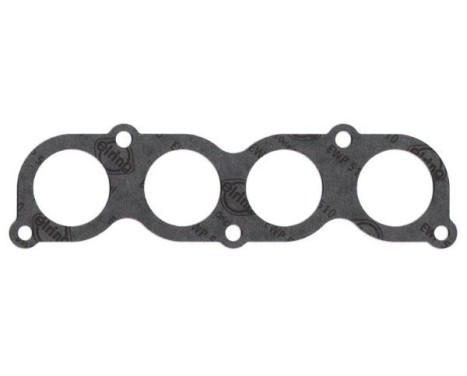 Gasket, intake manifold housing 646.060 Elring