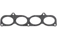 Gasket, intake manifold housing 646.100 Elring