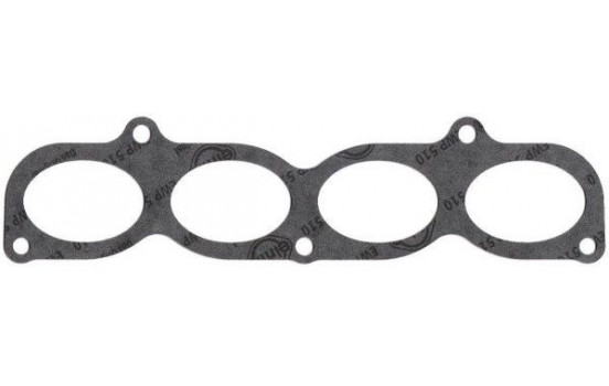 Gasket, intake manifold housing 646.100 Elring