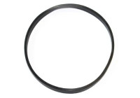 Gasket, intake manifold housing 648.260 Elring
