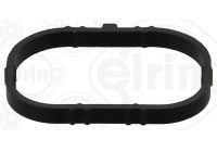Gasket, intake manifold housing 654.460 Elring