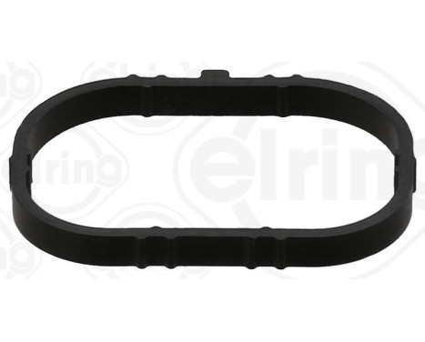 Gasket, intake manifold housing 654.460 Elring