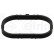 Gasket, intake manifold housing 654.460 Elring