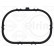 Gasket, intake manifold housing 654.460 Elring, Thumbnail 2